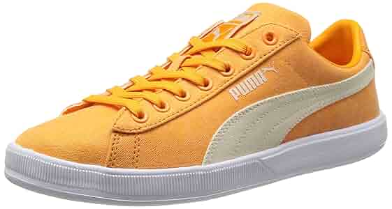 Puma スニーカー　archive 2025年最新】PUMA speed archiveの人気アイテム - メルカリ